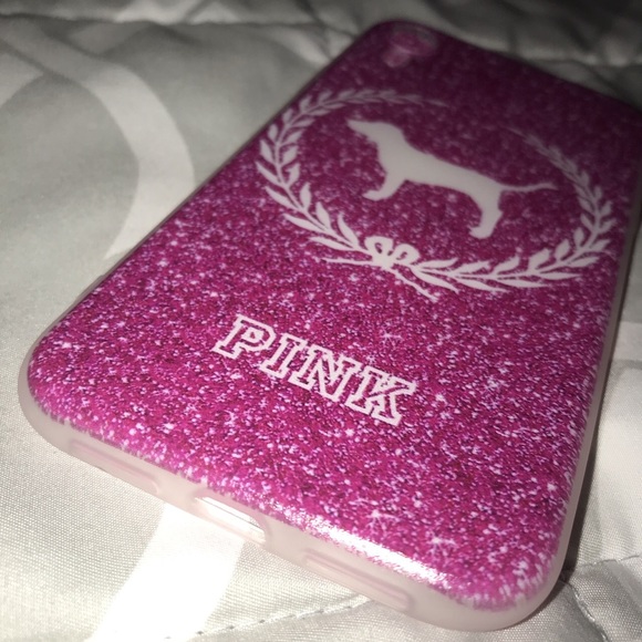 iphone xr victoria secret case iphone xr victoria secret case